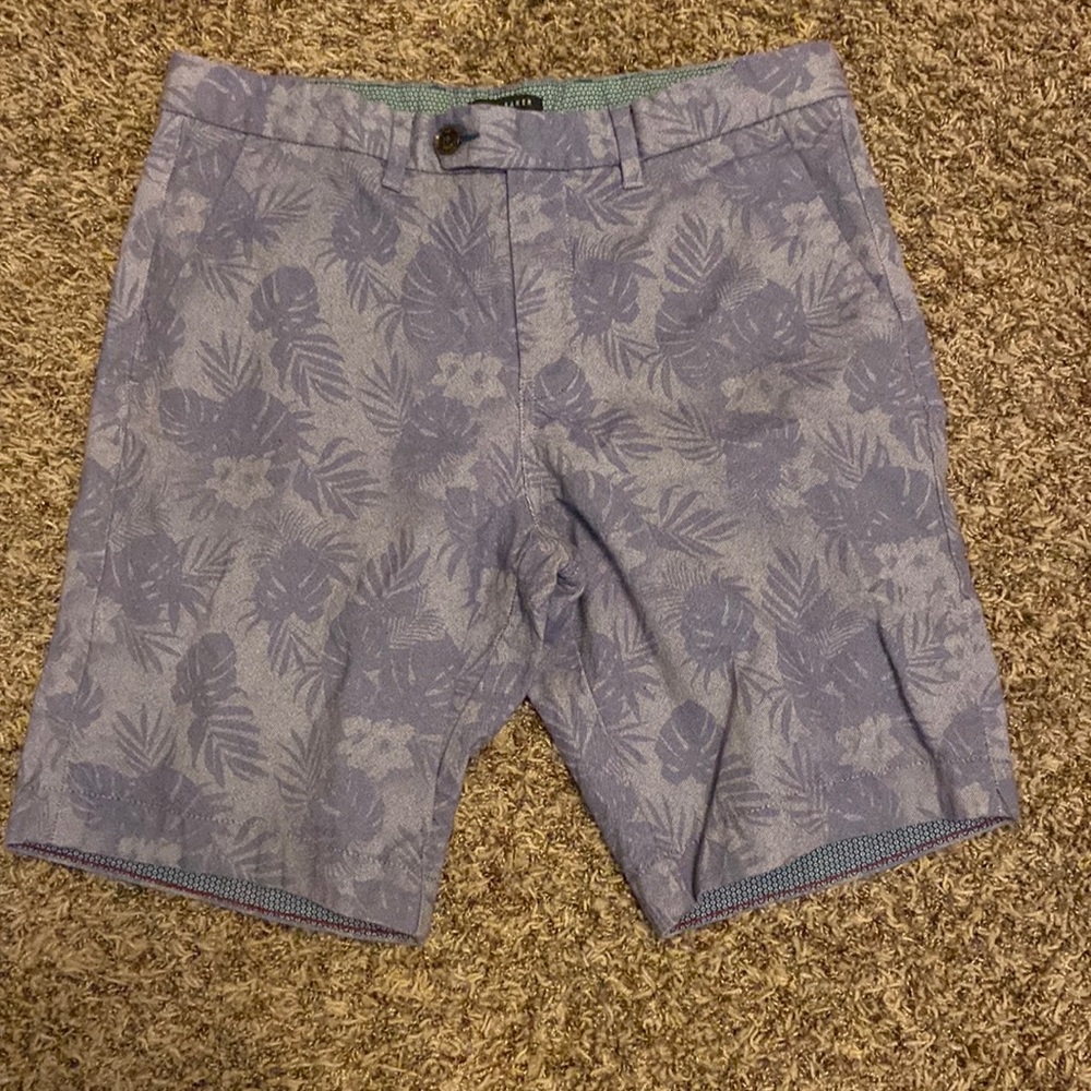 Mens shorts